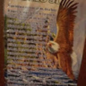 Meet your Posher, Oscar